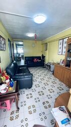Blk 69 Toa Payoh Vista (Toa Payoh), HDB 3 Rooms #543573911